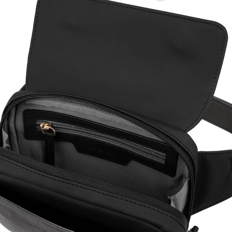 Bauchtasche Visby