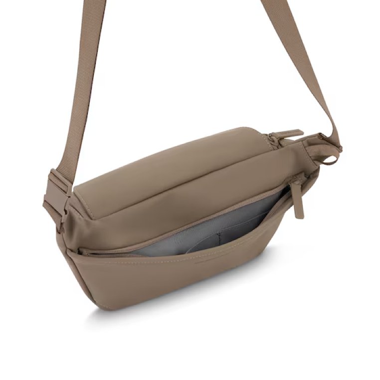 Tasche Bali Crossbody