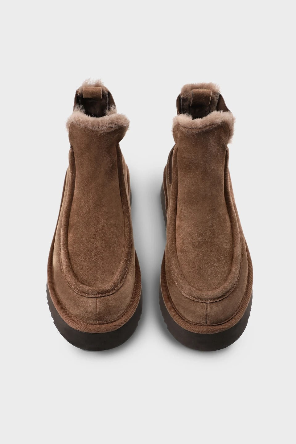 Chelseas CPH267