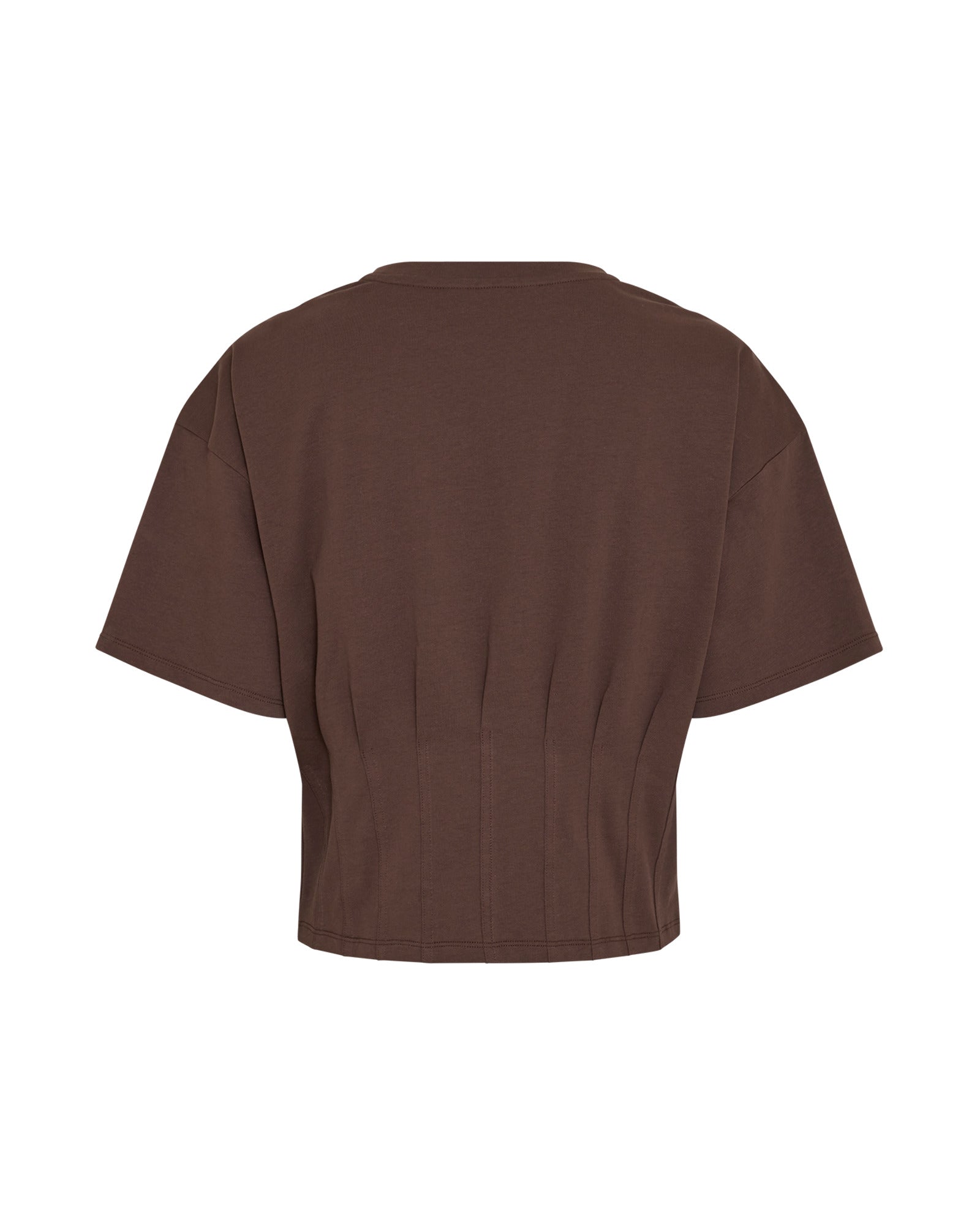 T-Shirt MSCHKadance