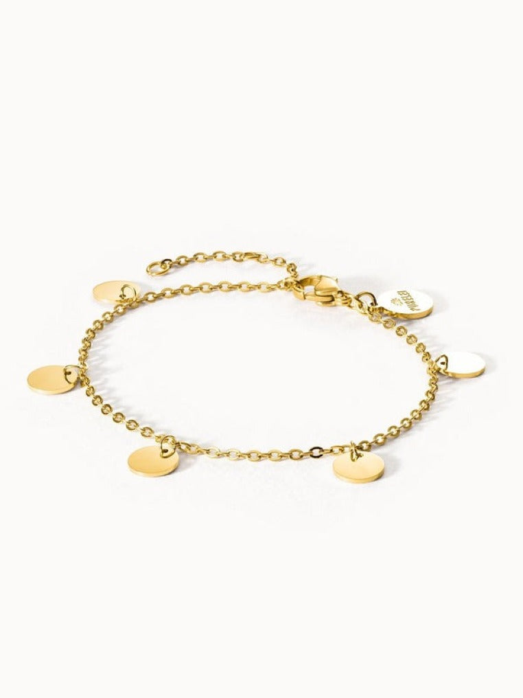 Armband Kalea