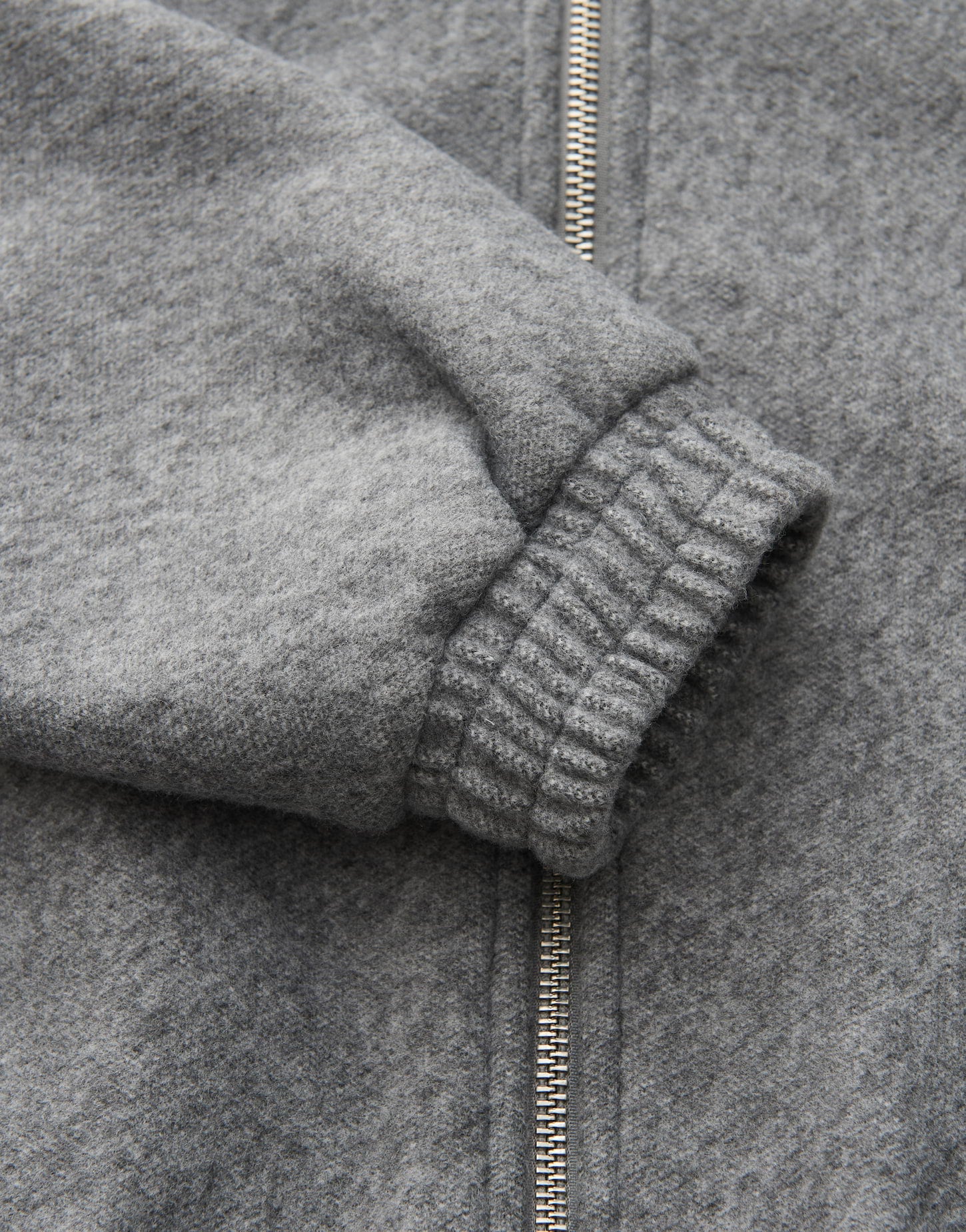 Blousonjacke Gerzi