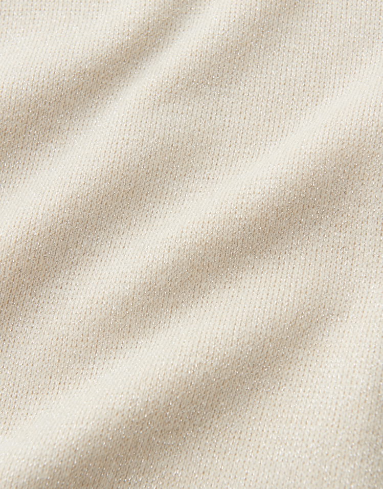Sweatshirt UDILIE