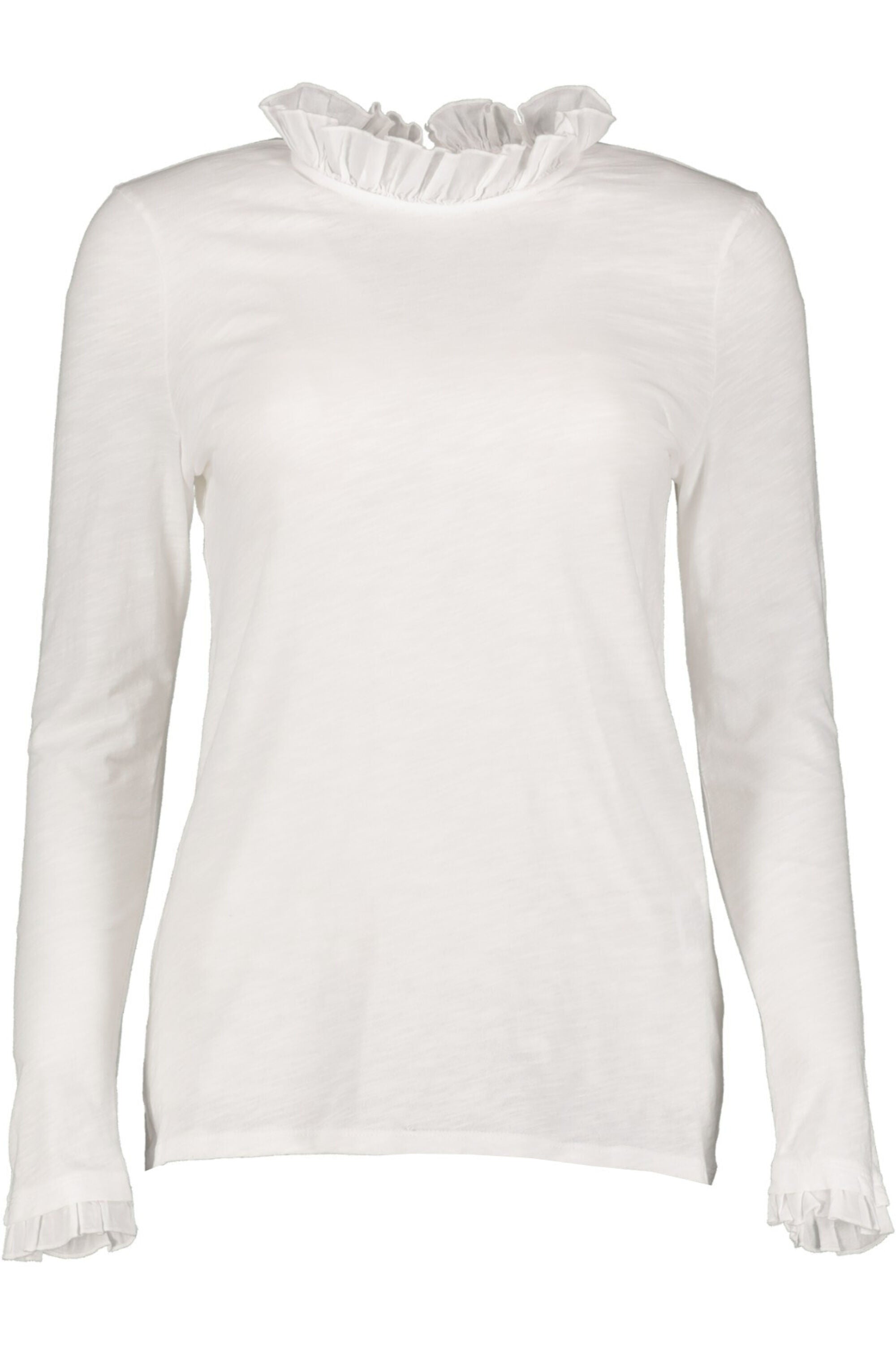 Rich & Royal Longsleeve