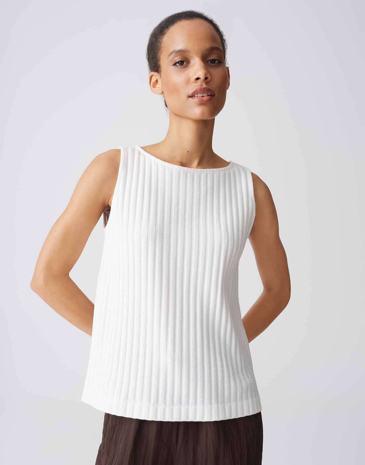 Top IPOMA SLIT