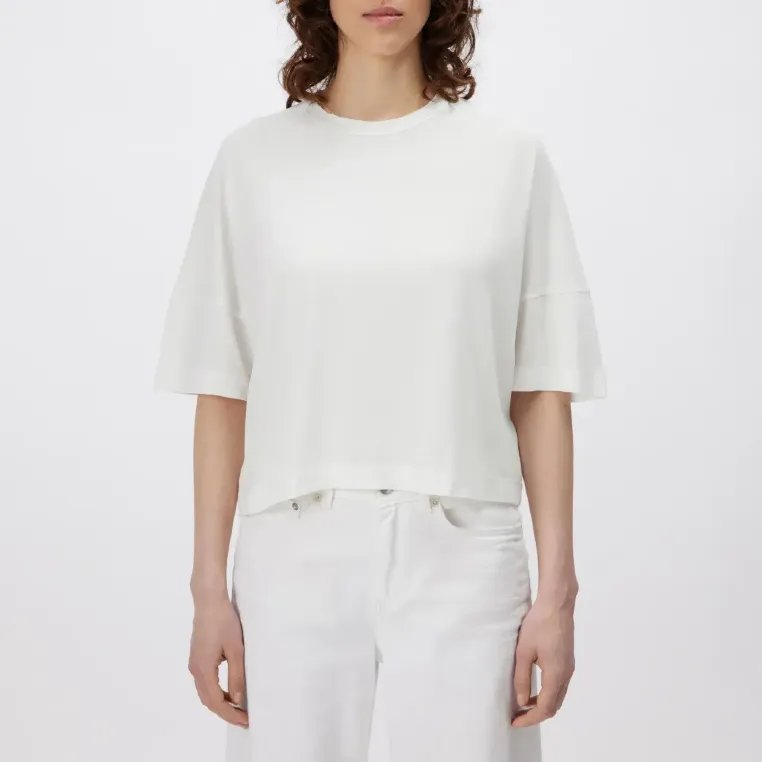 T-Shirt KUSIA