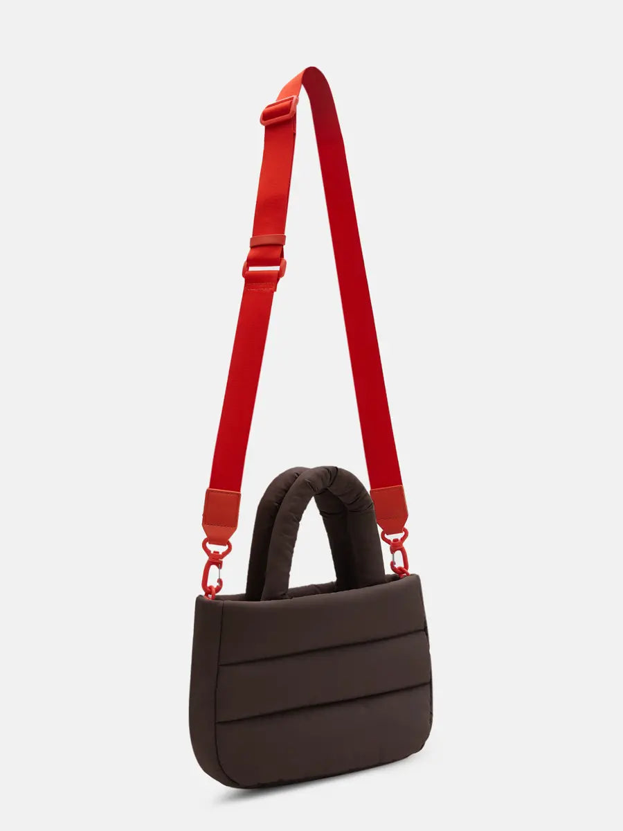 Tasche CORTINA S