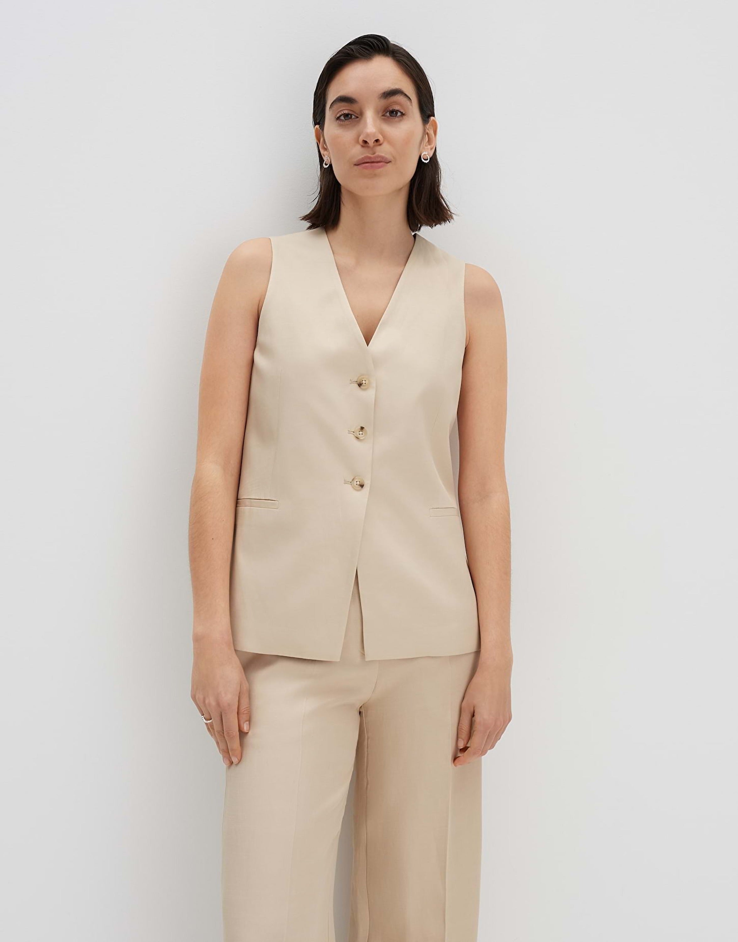 ooit gewatteerde vesten Natuurlijke glazuur