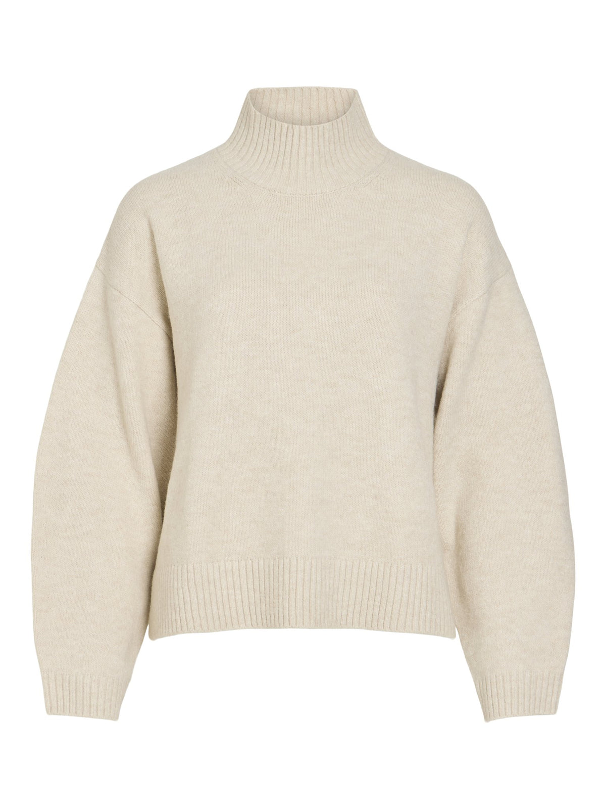 Strickpullover VISIA
