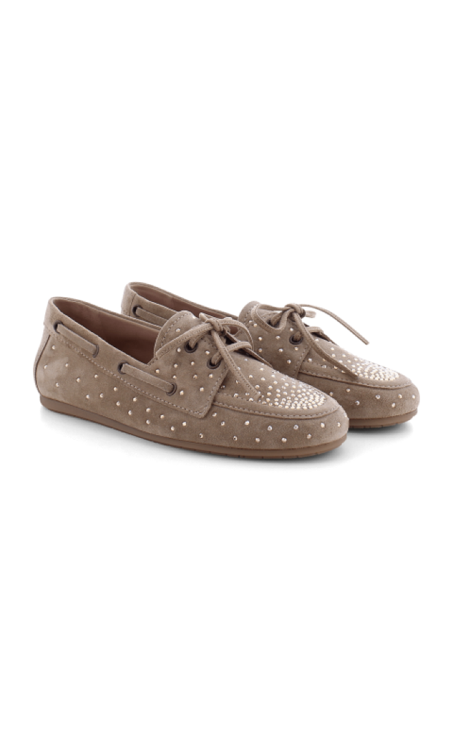 Kennel & Schmenger City-Schuhe Nuts/Beige