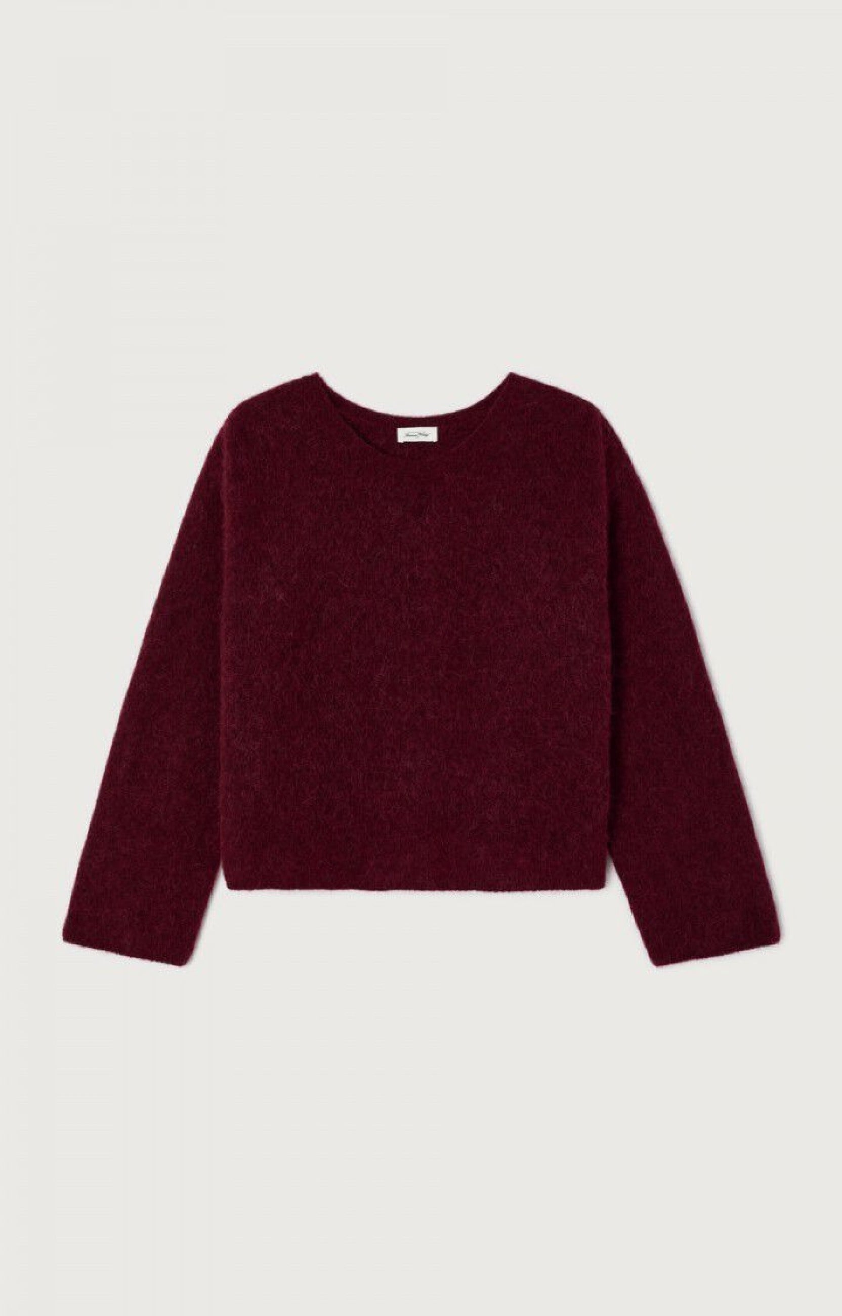 Strickpullover VITOW