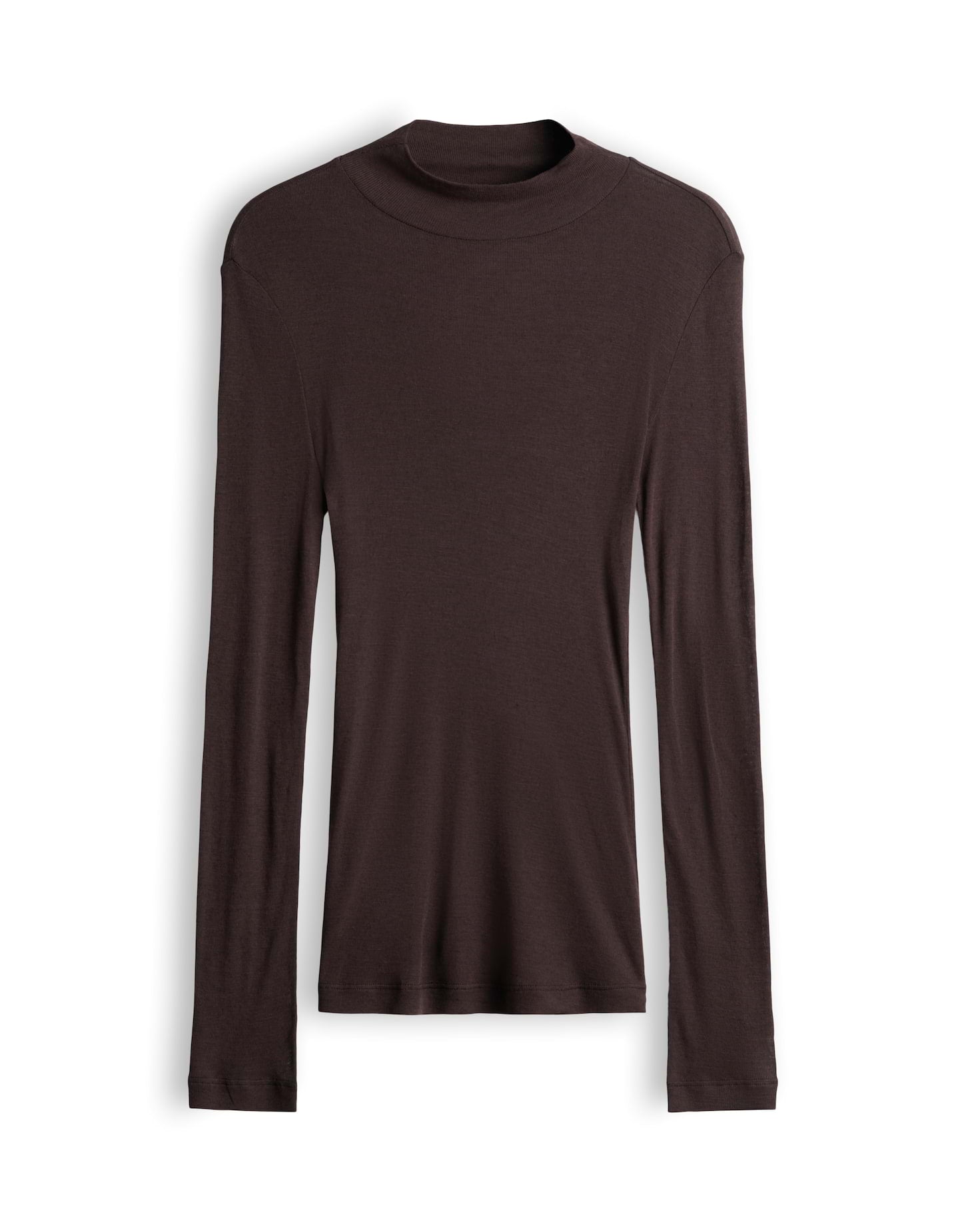 Longsleeve Sentro