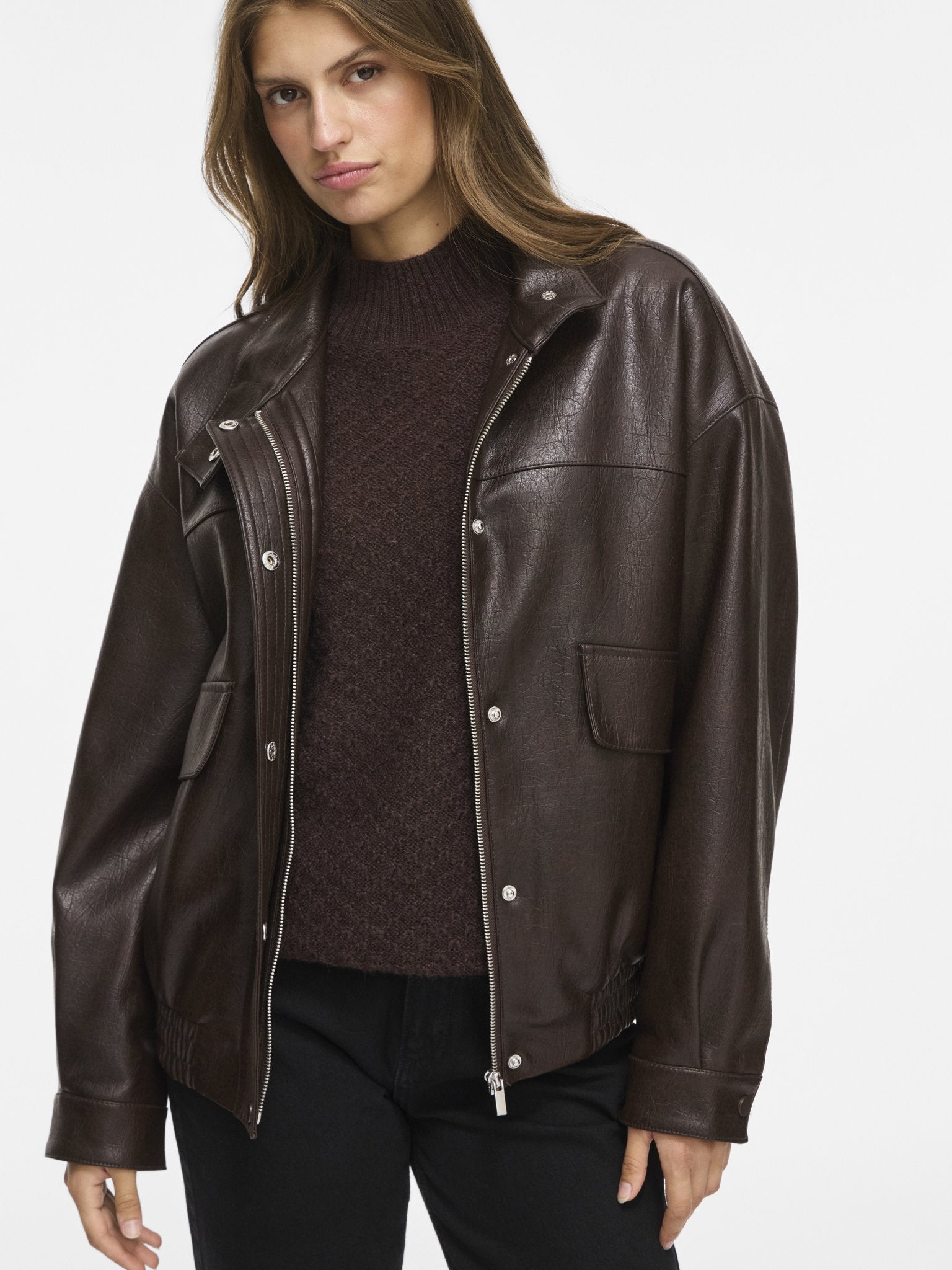 Jacke VIFIMA