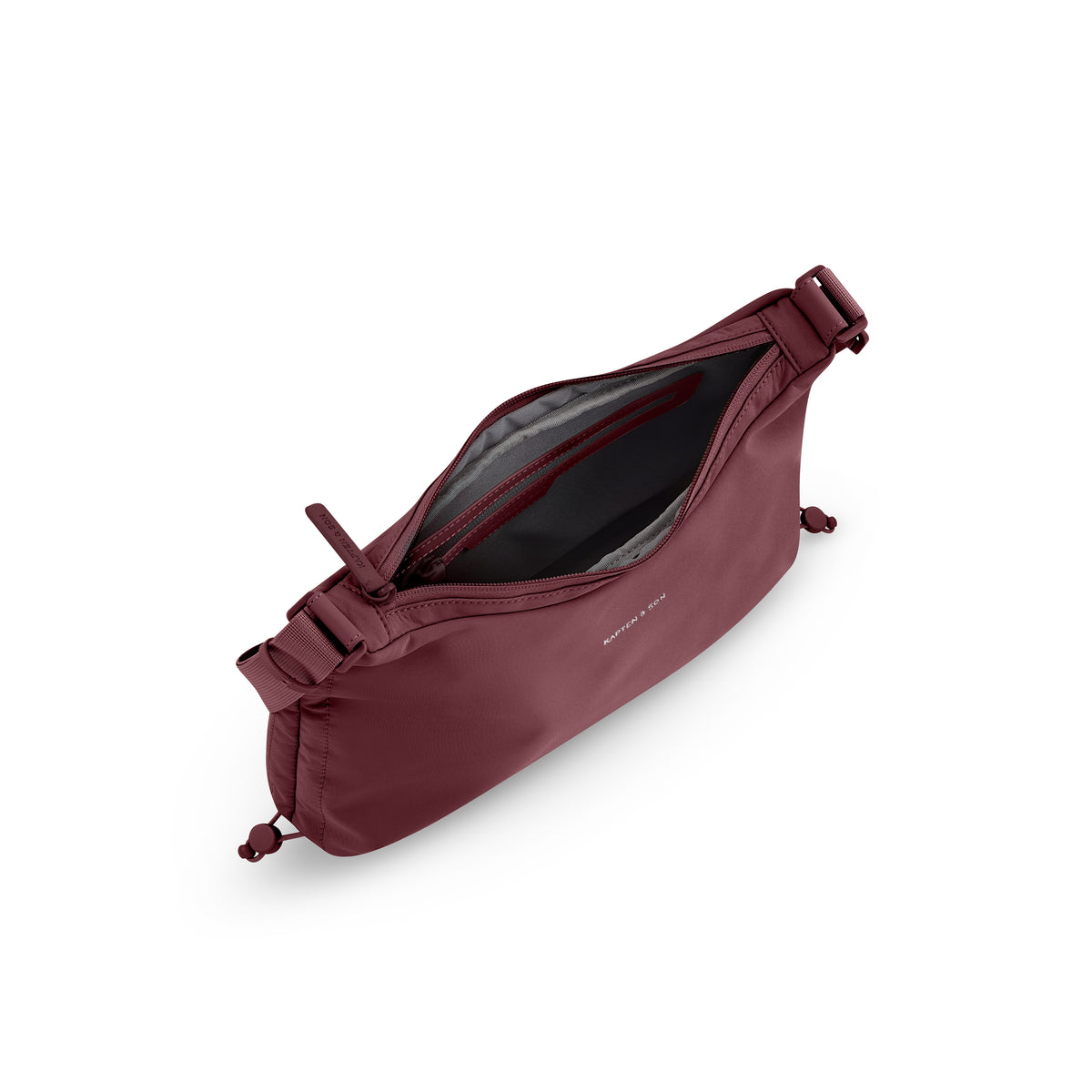 Tasche Skara Small