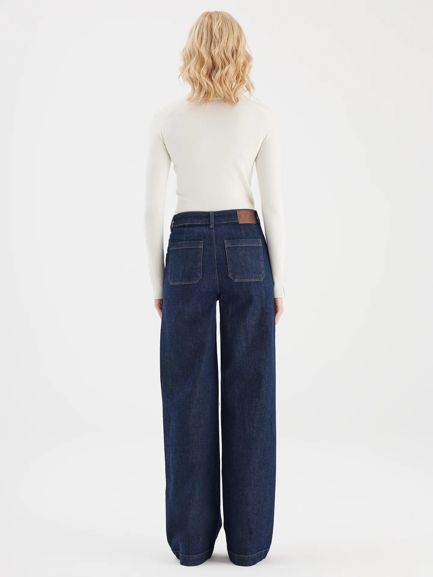 Jeans Mira