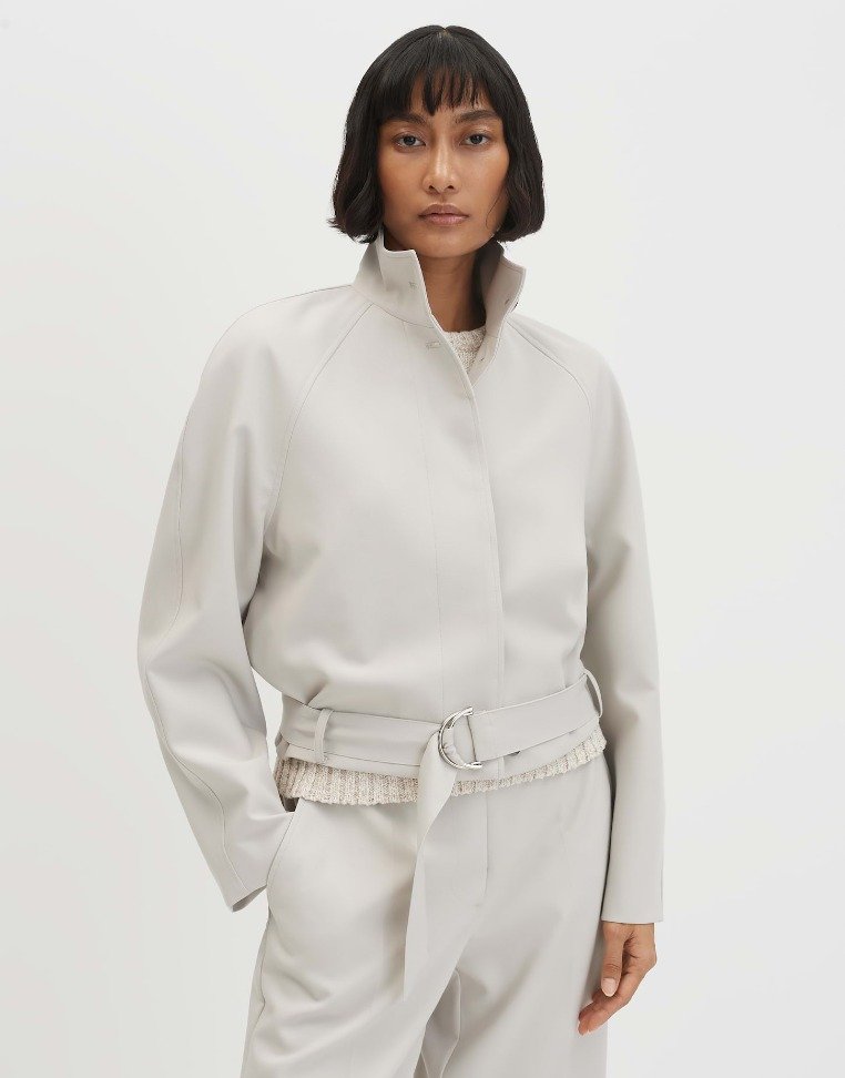 Jacke NARELLA