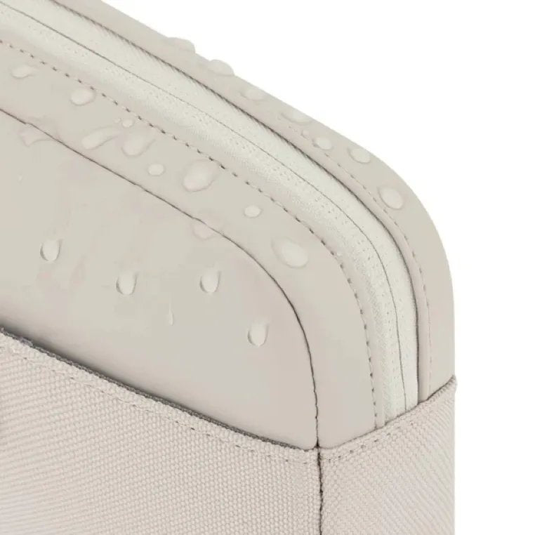 Bauchtasche Bergen Crossbody