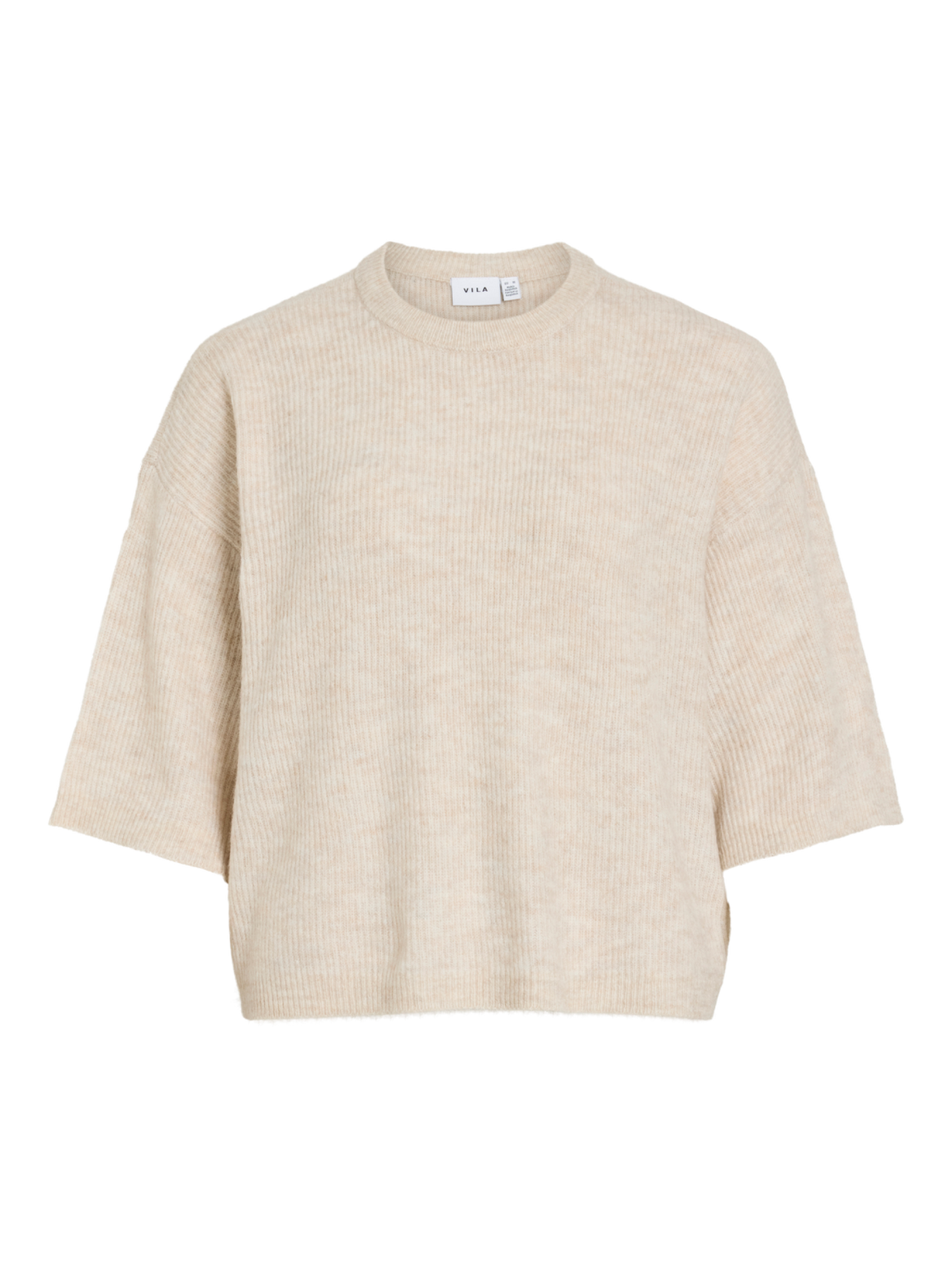 Strickpullover VIVIOLI