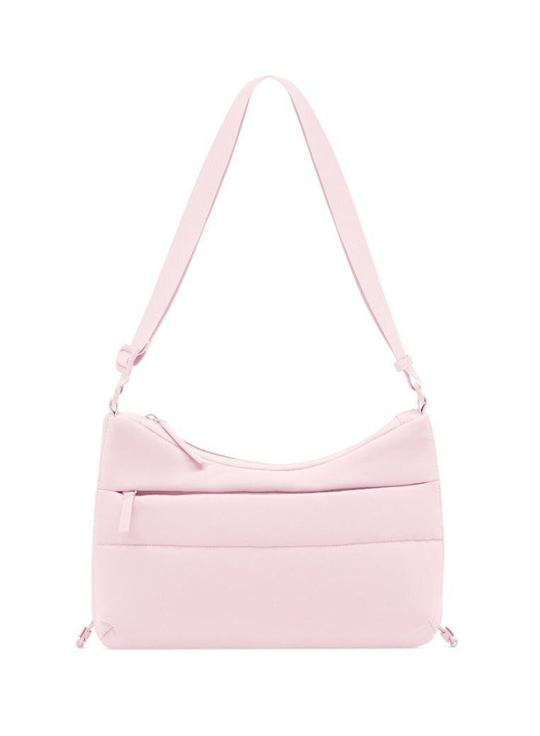 KAPTEN & SON Taschen Soft Pink
