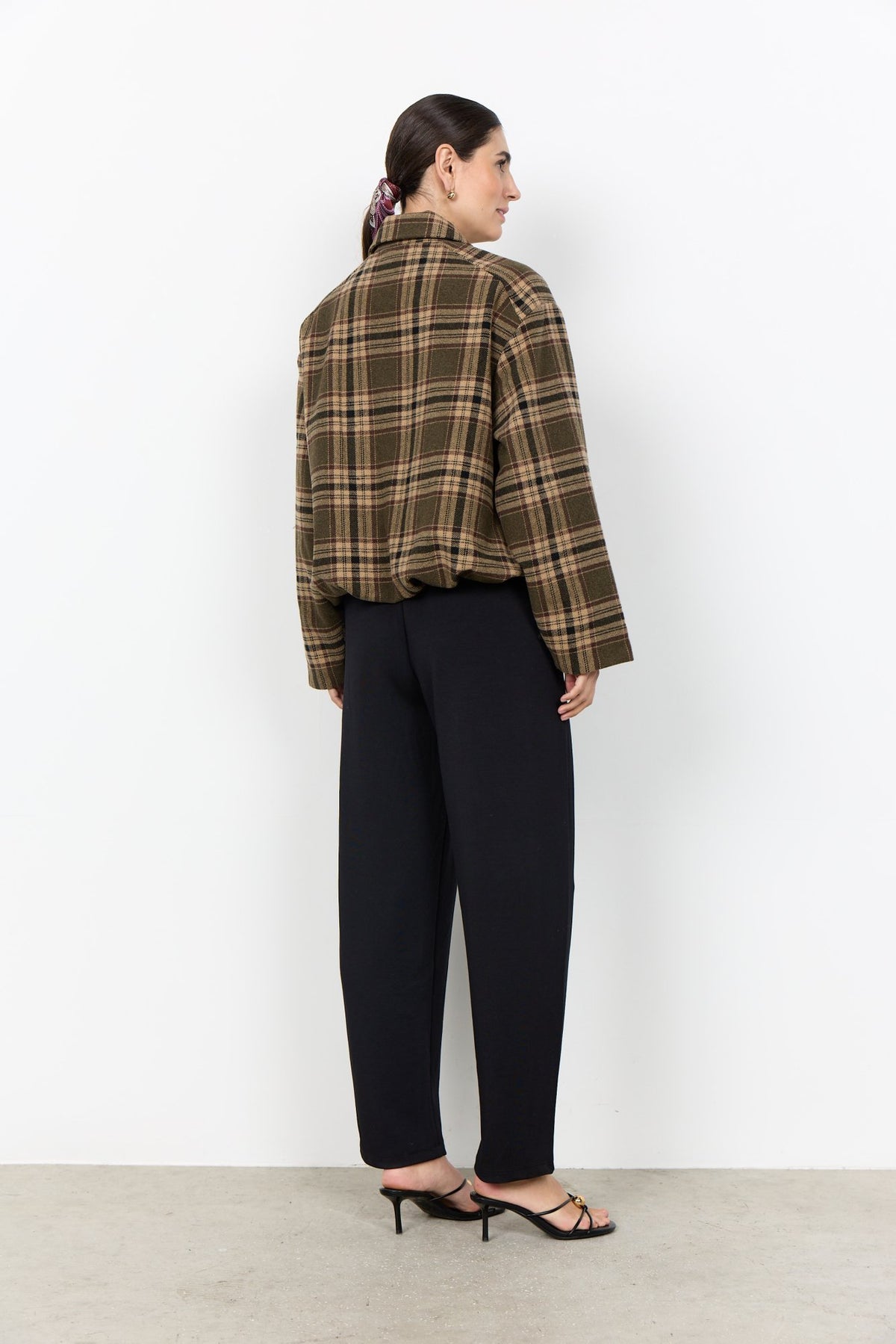 Karojacke SC-GERLINDE 1