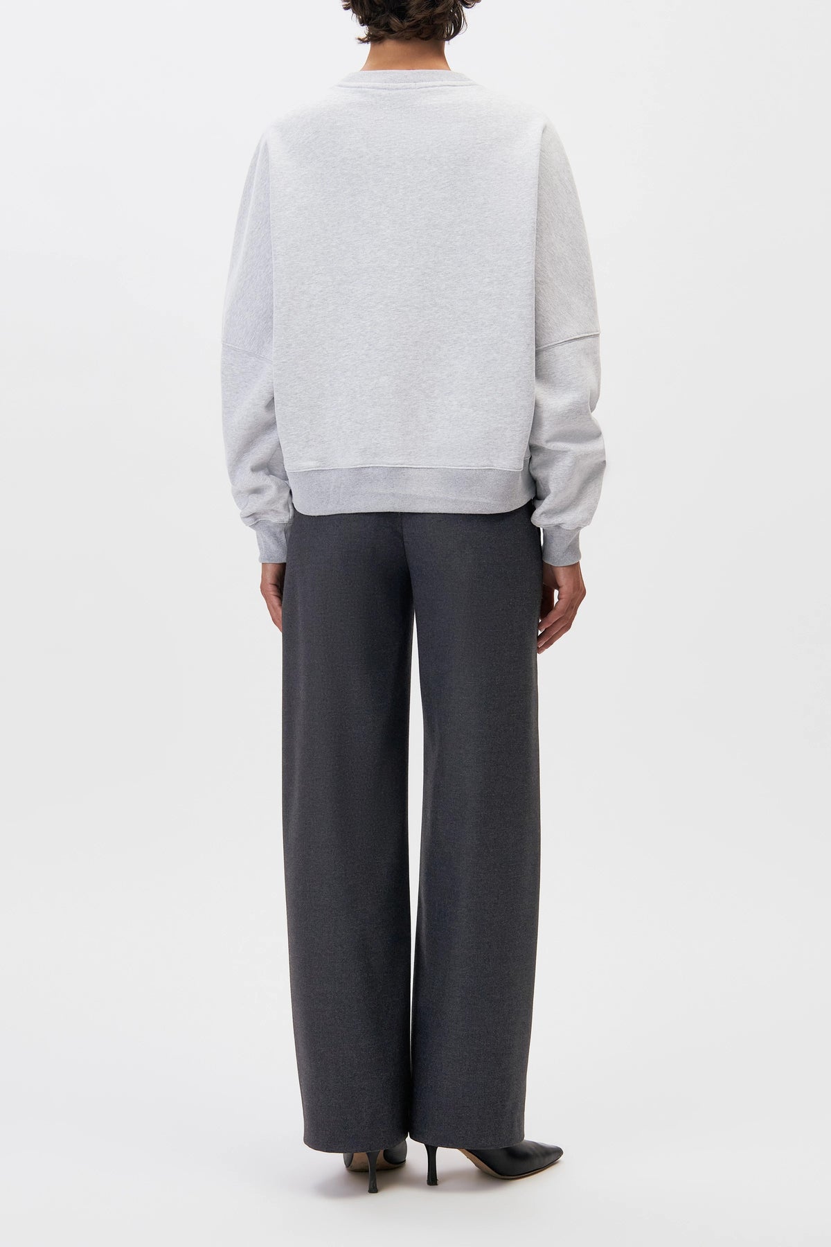 Pullover Astera_P1