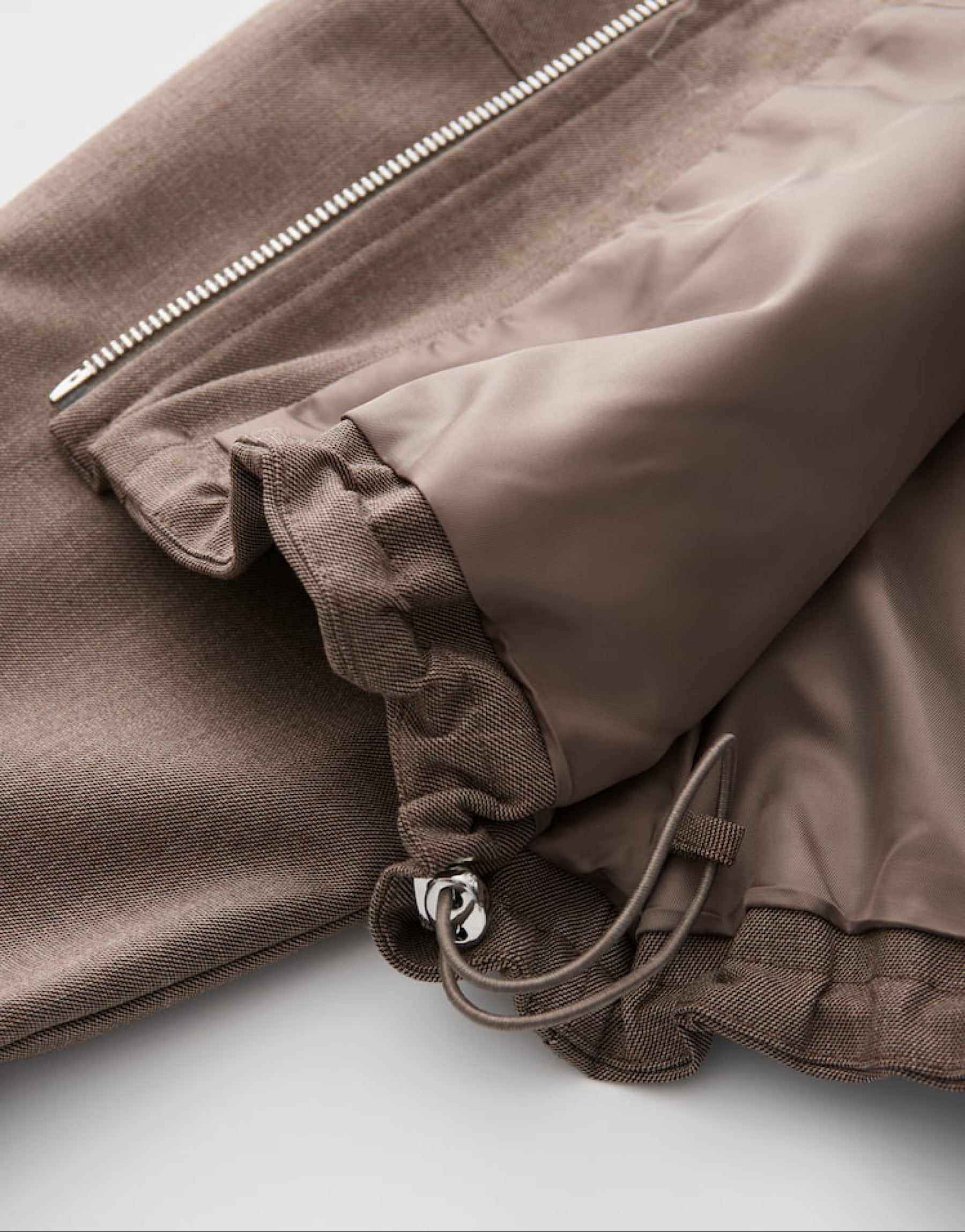 Blousonjacke HOKIA