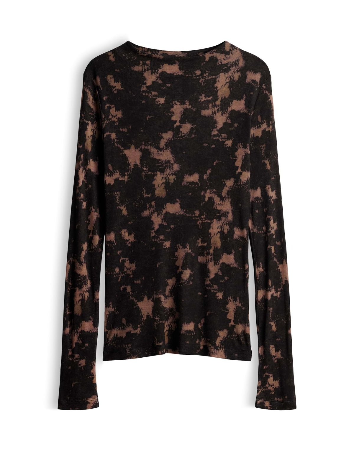 Longsleeve SECKI SPARK