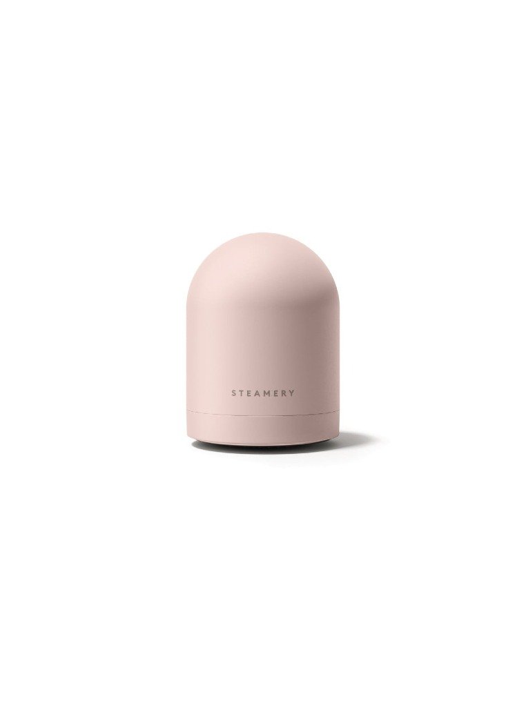 STEAMERY Pflegemittel Rose
