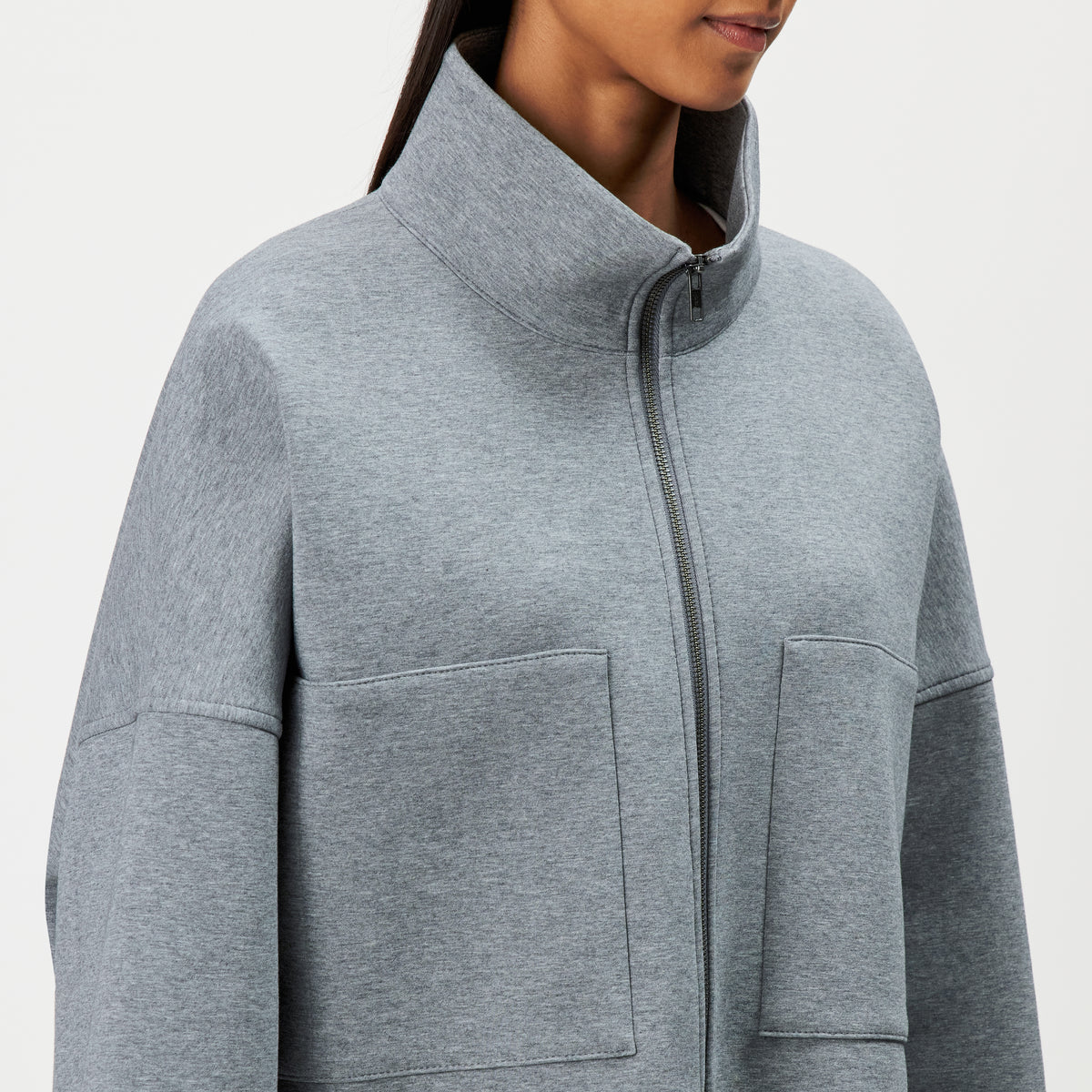 Jacke ELSTOW_1