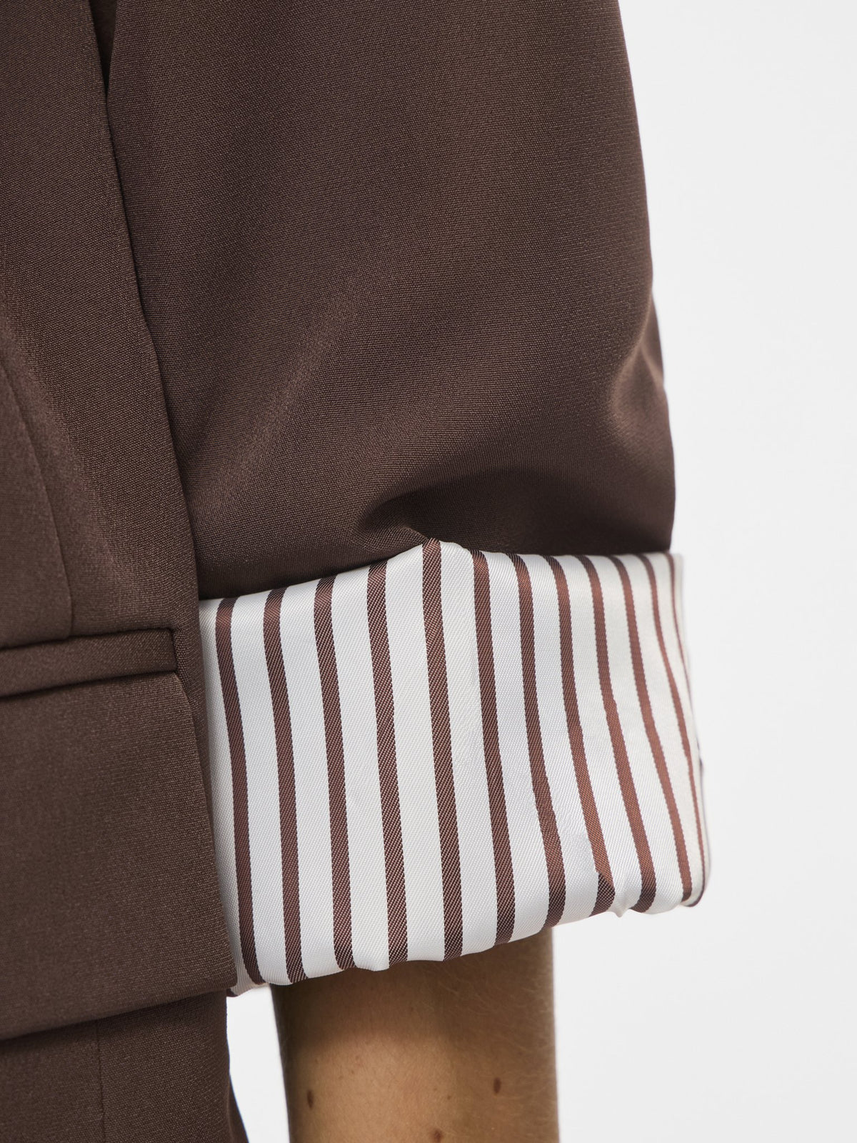 Blazer VIBONNIE