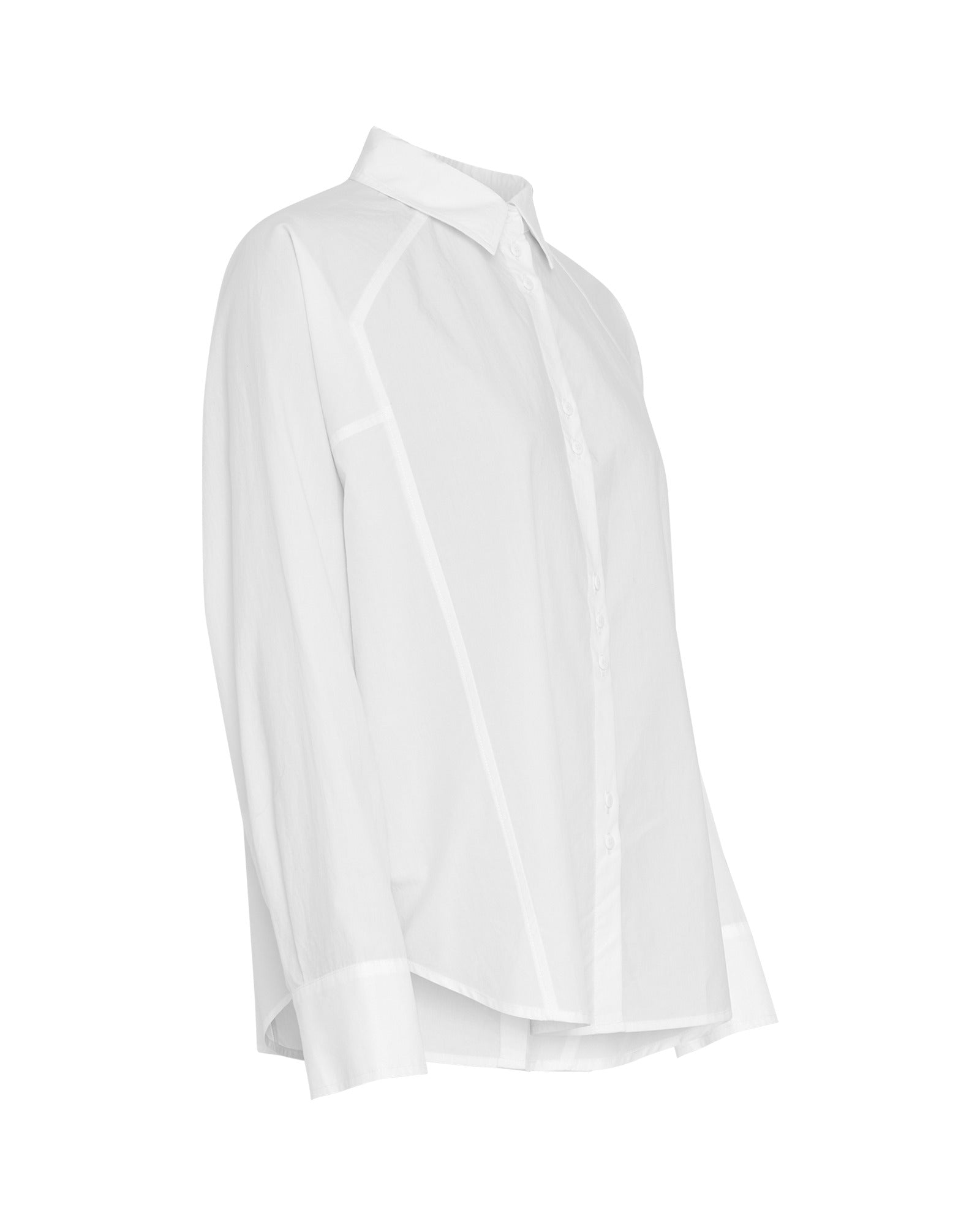 Bluse MSCHSusana Selmina