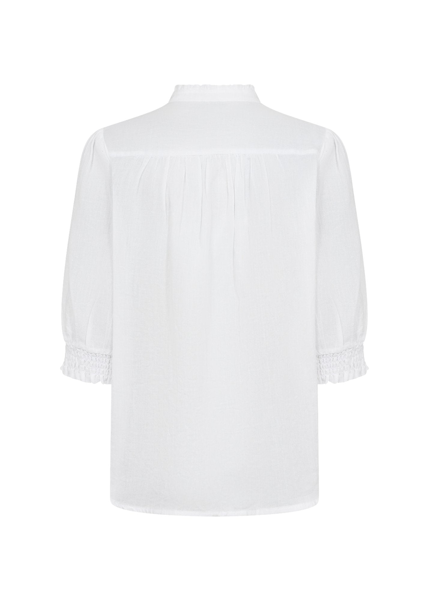 Bluse SC-FABIANA 3