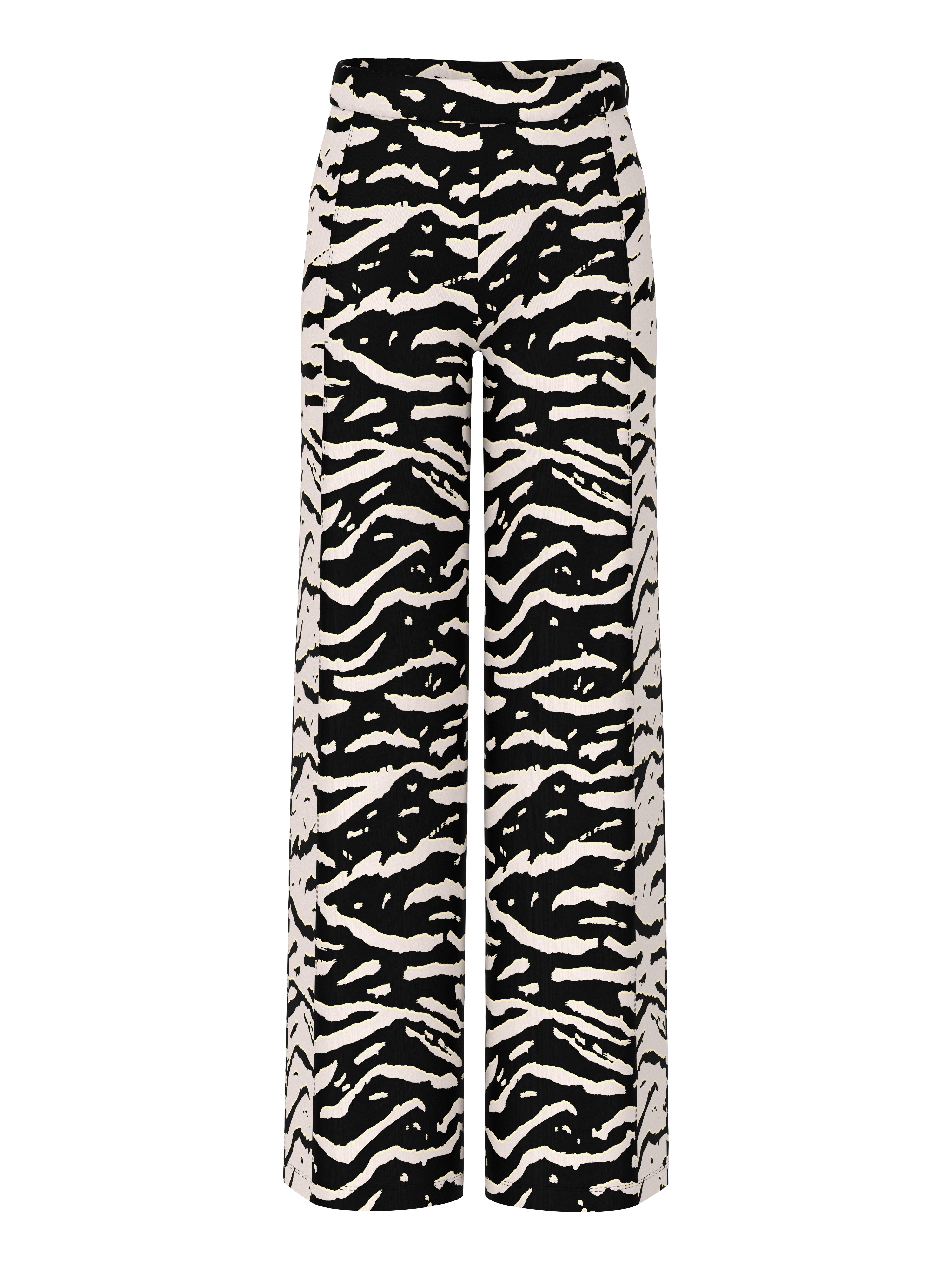 MarcCain Sports Hosen Black