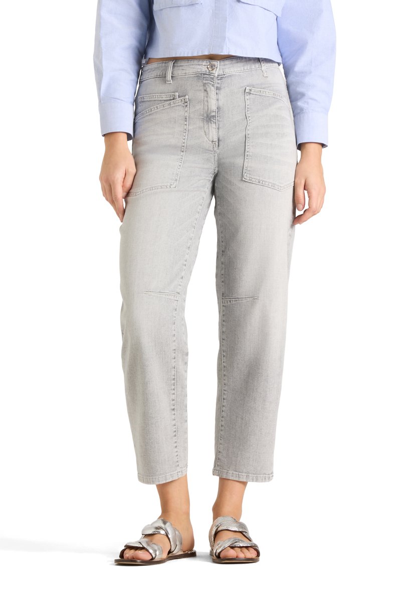 Jeans OCEAN