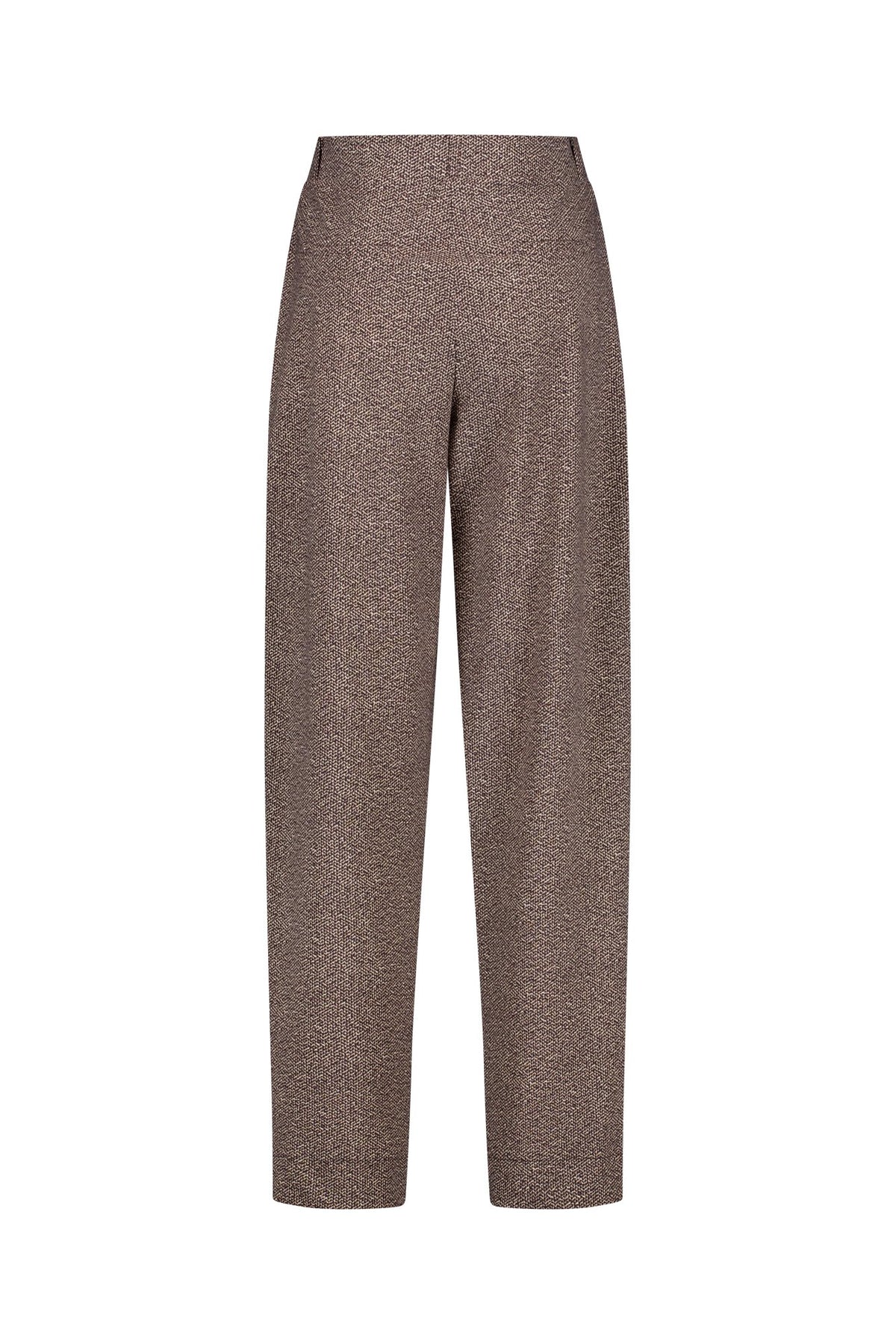 Hose MARLONNEKE