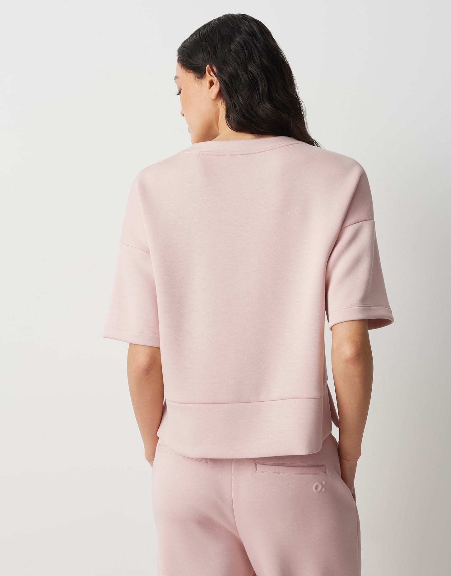 Sweatshirt GASOPA