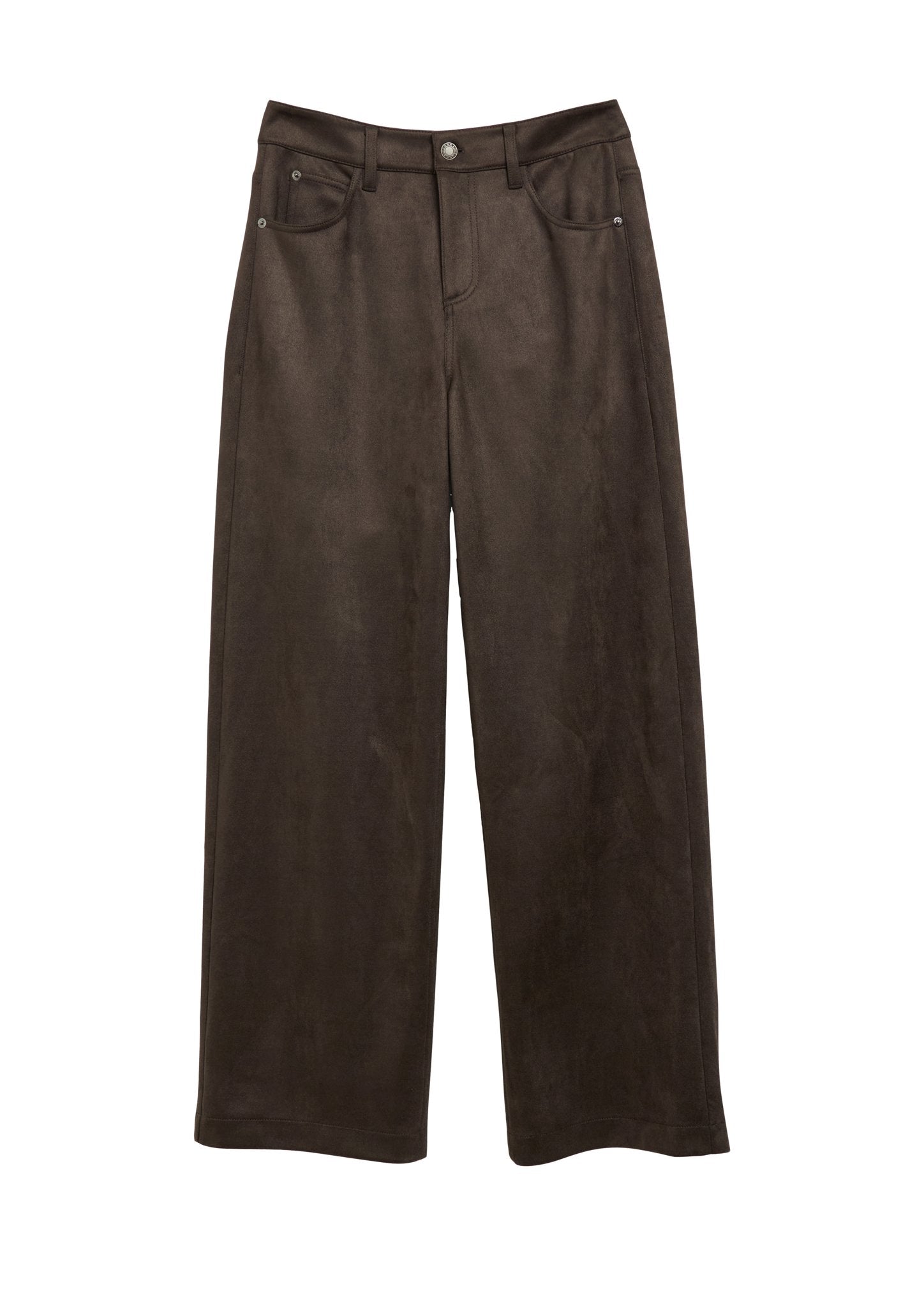 Hose Wide Leg