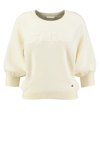 Strickpullover WKN ICONIC