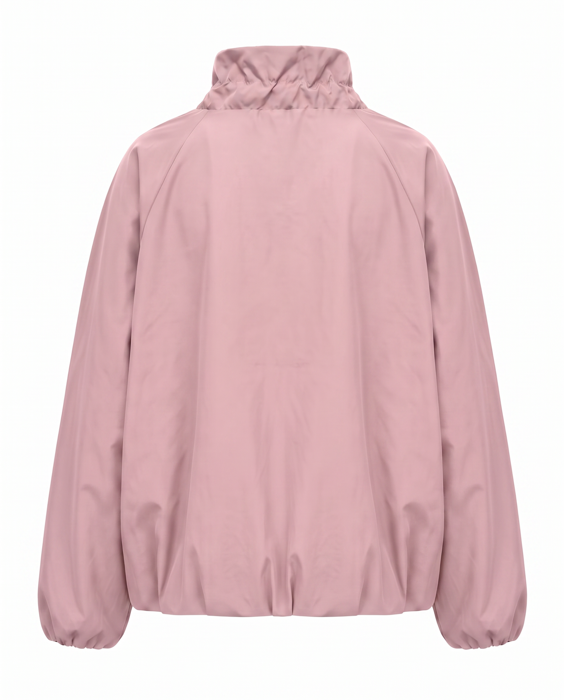 Leichte Übergangsjacke