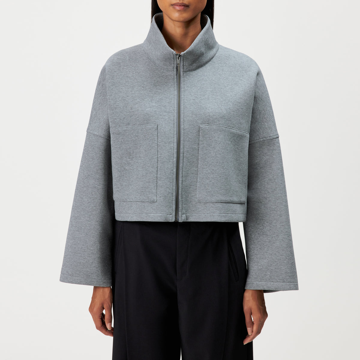 Jacke ELSTOW_1