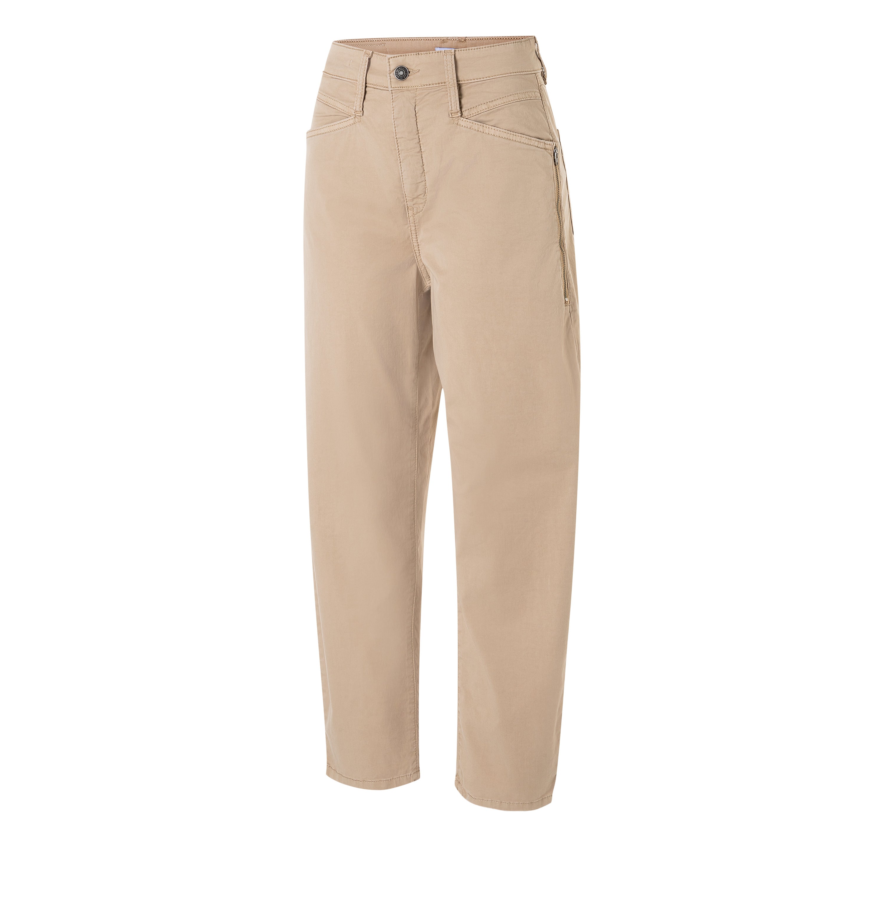 MAC Hosen Golden Terra Antique