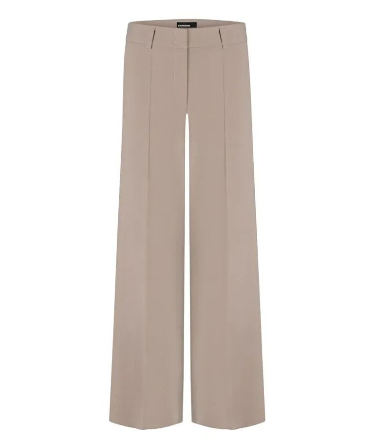 Cambio Hosen Mineral