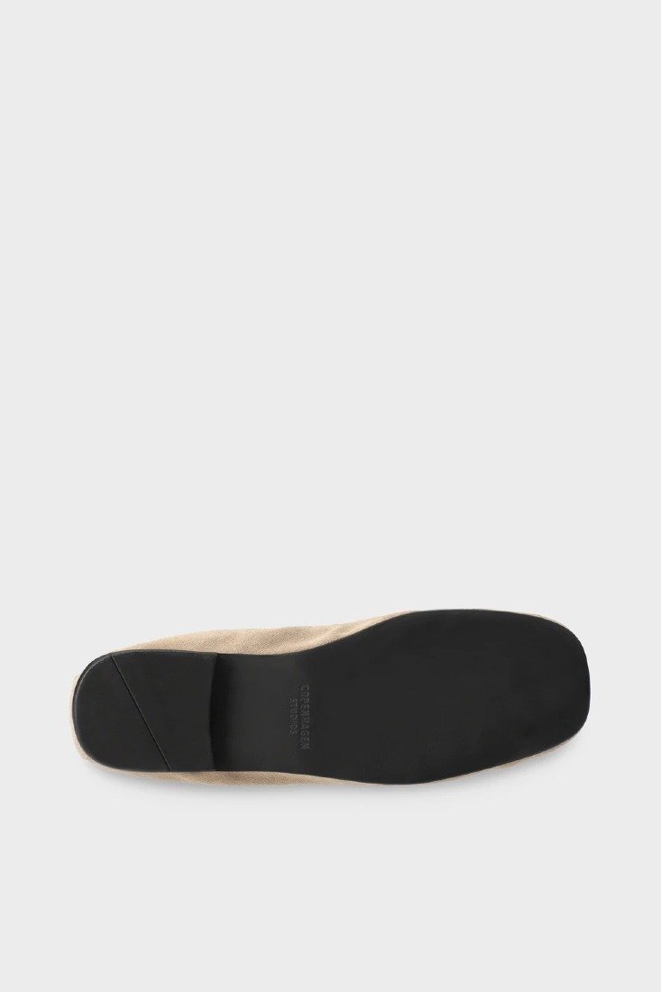 Ballerina CPH884