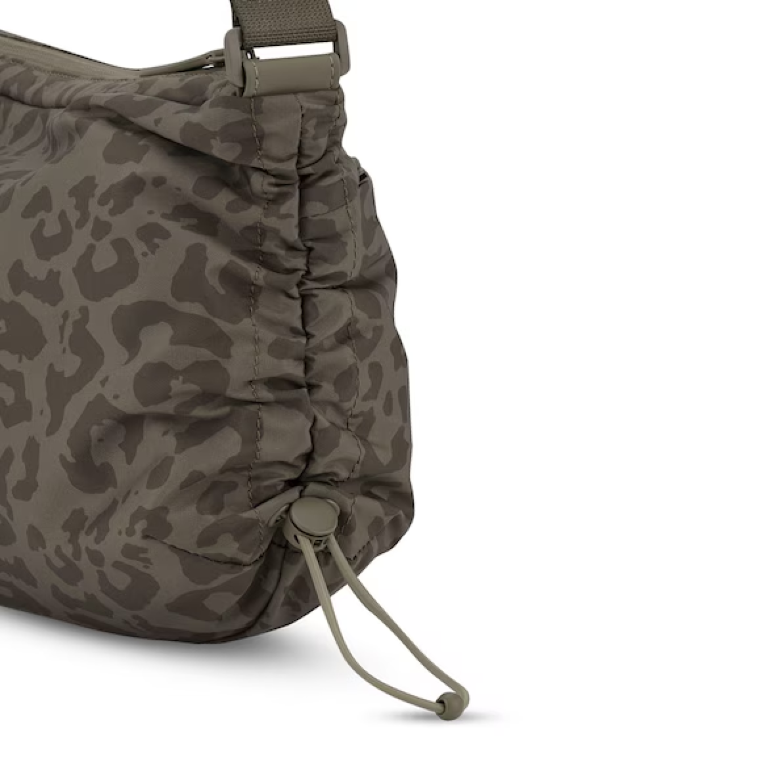 Tasche Skara Small