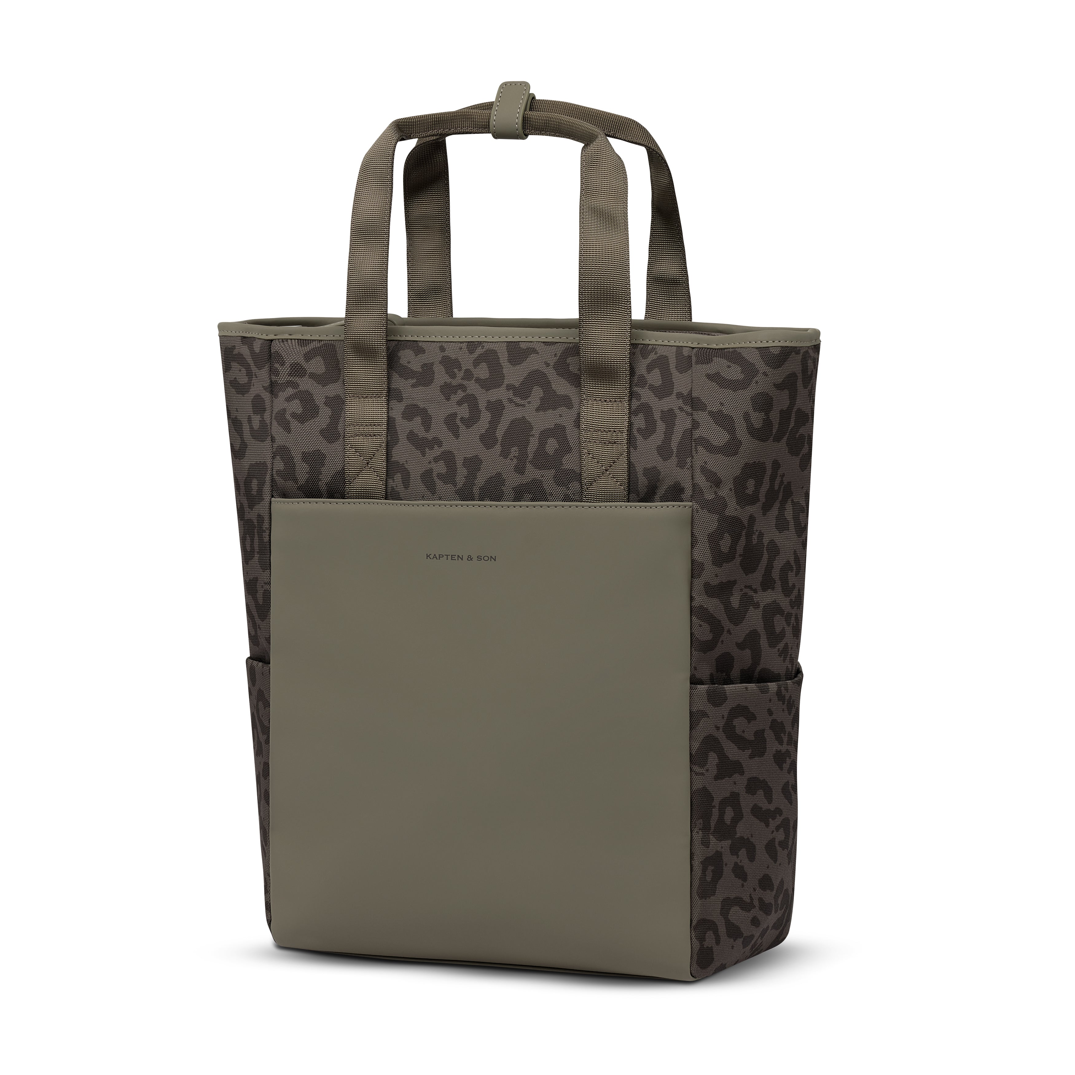 Rucksack-Tasche Lindby