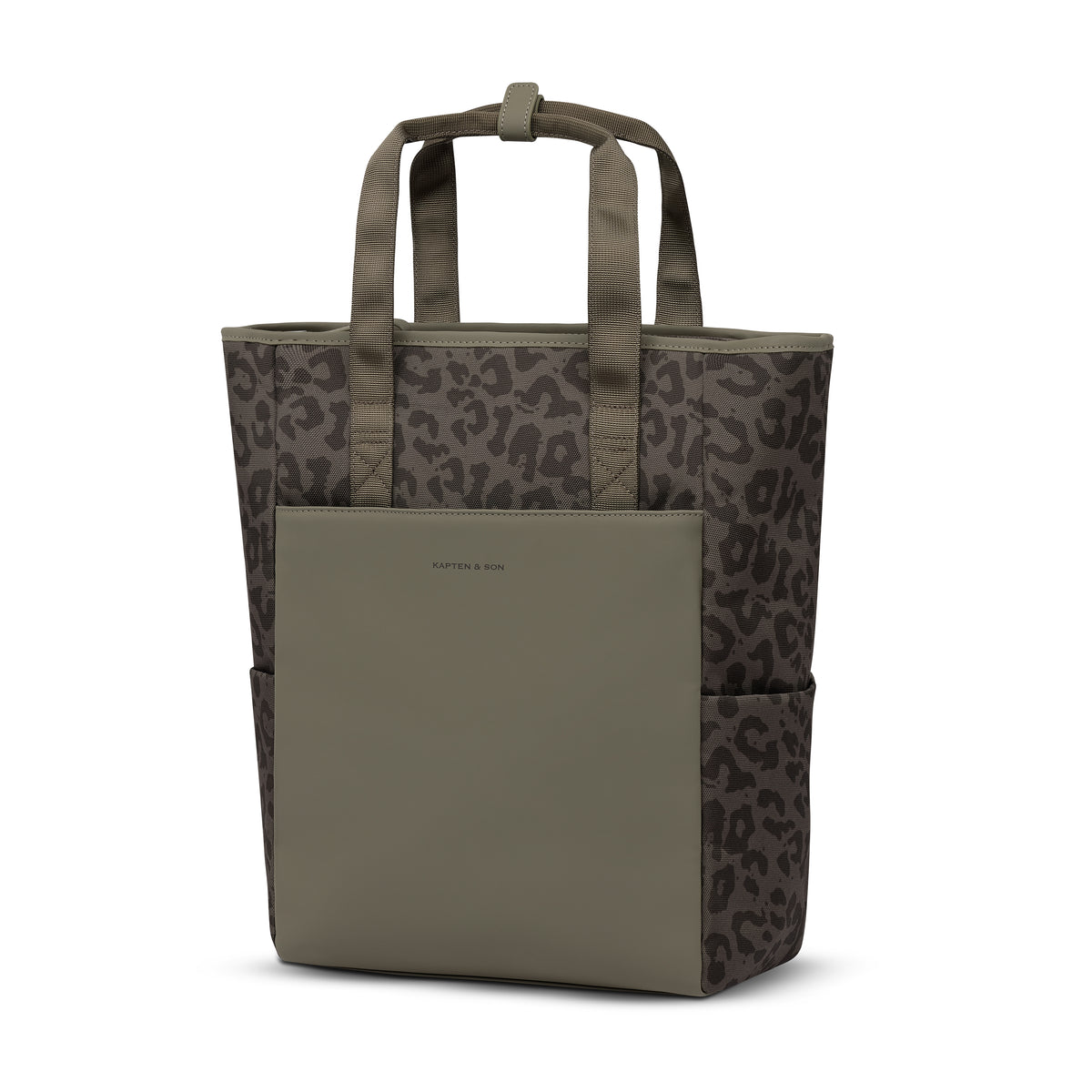 Rucksack-Tasche Lindby