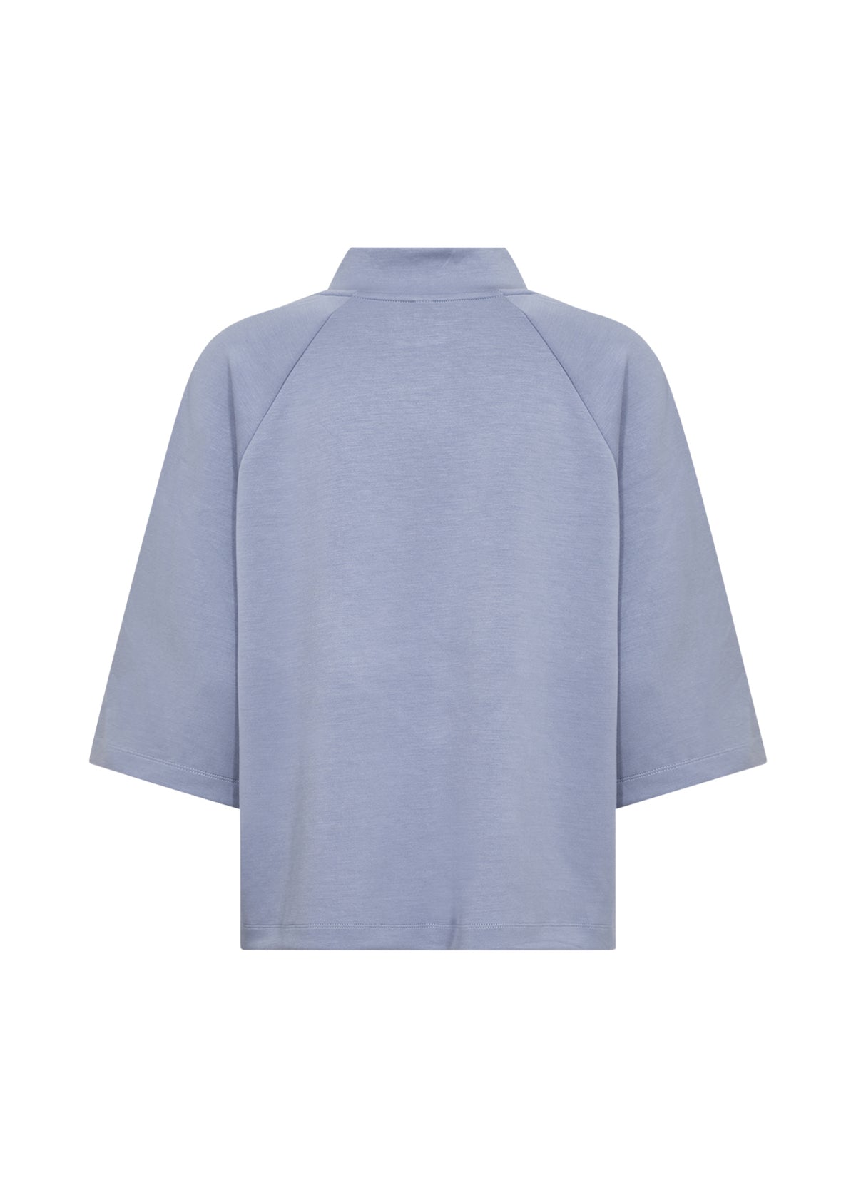 Sweatshirt SC-BANU 261