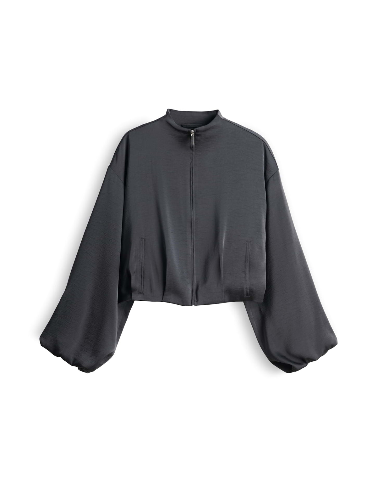 Blouson JUJA