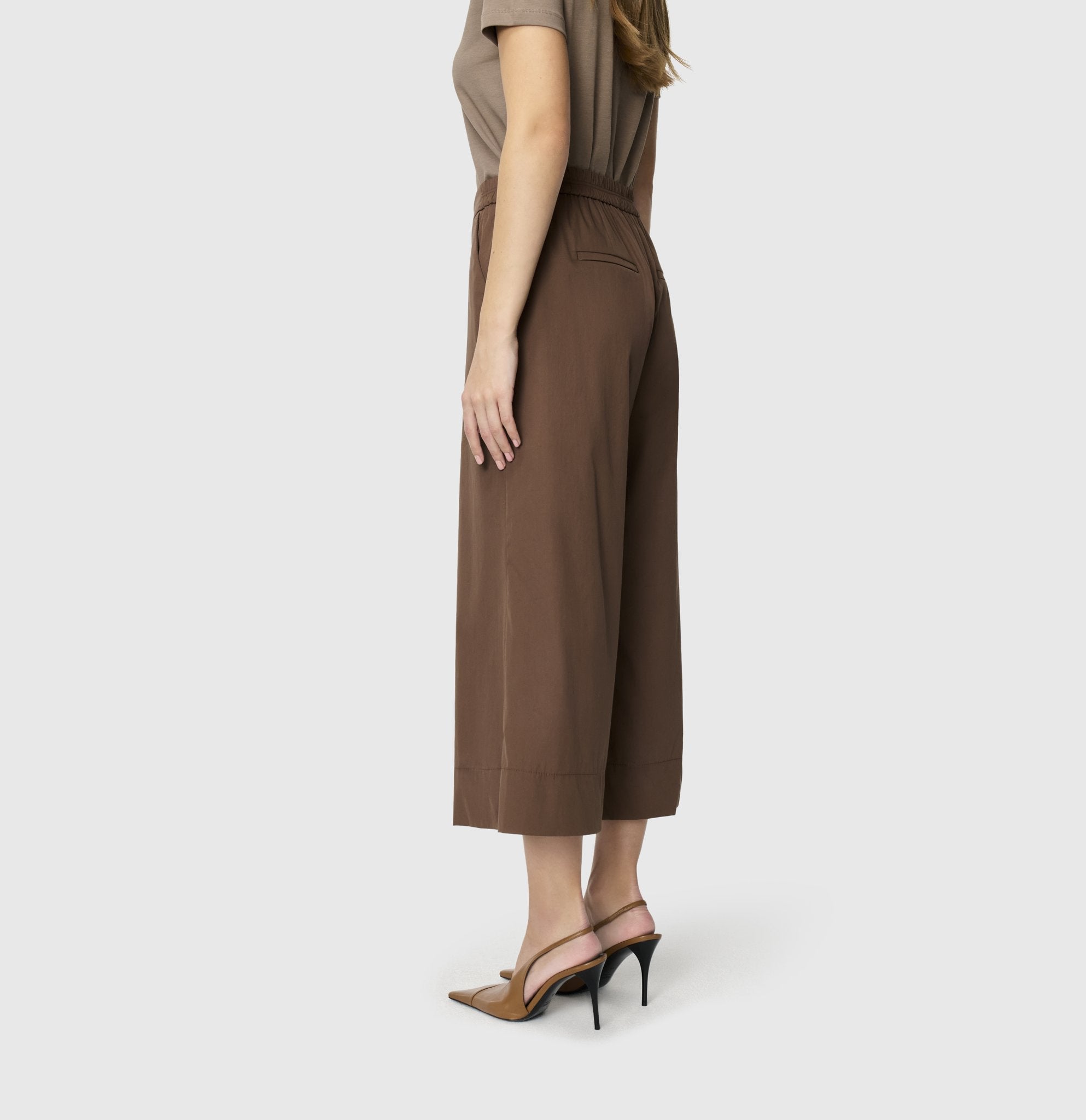 Culotte CAROLINE