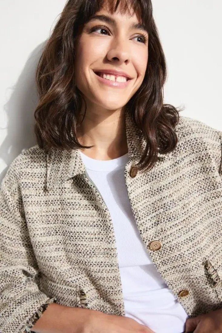 Cinque Blazer